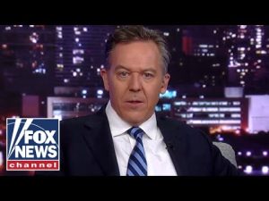 Read more about the article Gutfeld: Admitting they’re hypocrites ain’t in their DNA