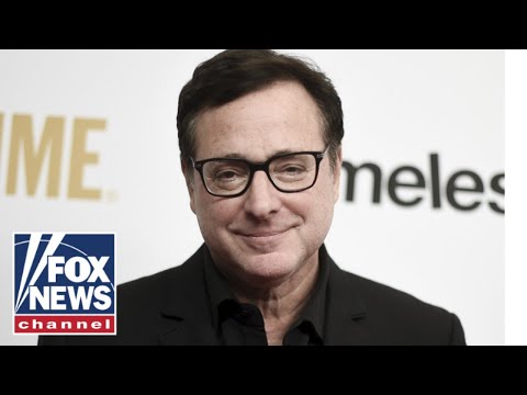 You are currently viewing Bob Saget’s cause of death revealed