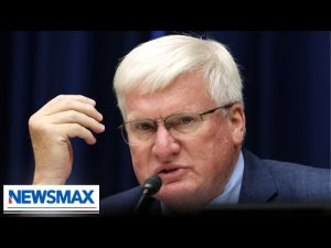 Read more about the article Glenn Grothman on fentanyl: The Democrats don’t care | Wake Up America