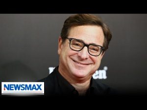 Read more about the article Bob Saget cause of death revealed | American Agenda