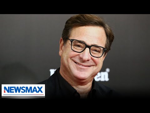 You are currently viewing Bob Saget cause of death revealed | American Agenda