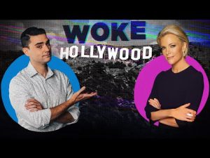 Read more about the article How the Daily Wire Is Taking on Woke Hollywood | w/@Megyn Kelly​