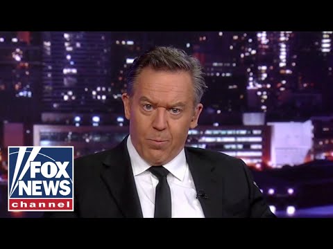 You are currently viewing Gutfeld: Are single people discriminated against?