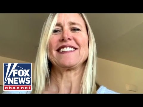 You are currently viewing California teacher exposes school’s woke agenda