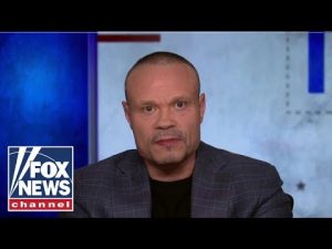 Read more about the article Bongino: This is how the left executes censorship