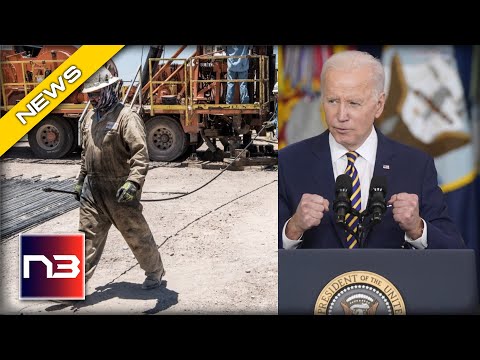 You are currently viewing Everyone Noticed The Missing Piece From Biden’s Visit To Texas