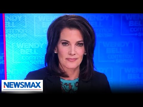 You are currently viewing Is there no line they won’t cross? | Wendy Bell Common Sense on Newsmax