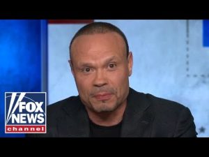 Read more about the article Bongino: The Biden administration is responsible