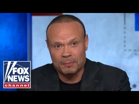 You are currently viewing Bongino: The Biden administration is responsible