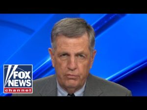 Read more about the article Brit Hume: The world’s revulsion against Russia will only grow