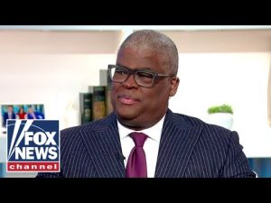 Read more about the article Charles Payne: Americans are spending more and getting less