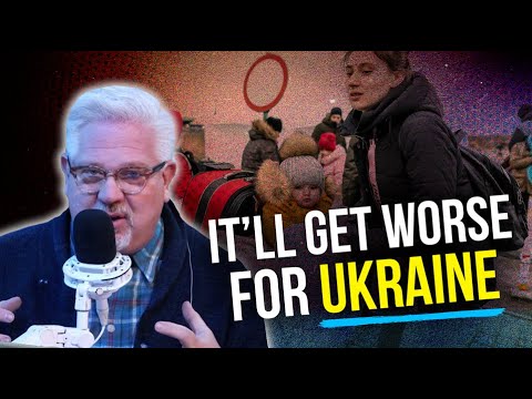 Read more about the article Expert in Ukraine predicts Putin will get WORSE. Here’s how to help.