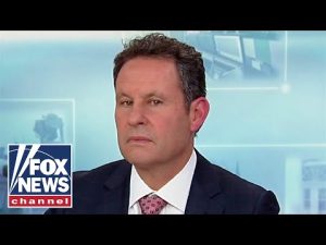 Read more about the article Kilmeade: Russia acting in desperation | Brian Kilmeade Show