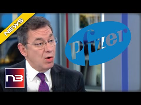 You are currently viewing NEVERENDING: Pharma CEO Tells Public Get Ready For Fourth Dose of the Juice