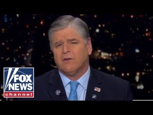 Read more about the article Hannity: They are a disaster