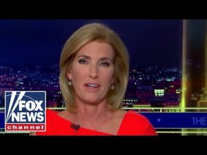 Read more about the article Ingraham: False flags