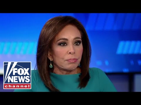 You are currently viewing Judge Jeanine: Putin must be punished