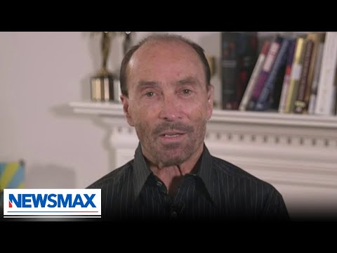 You are currently viewing They wanted me gone | Lee Greenwood