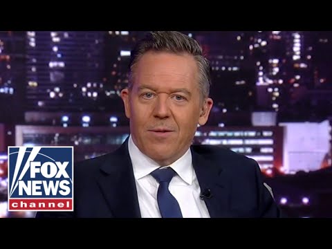 You are currently viewing Gutfeld: Russia’s green scam