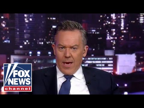 You are currently viewing ‘Gutfeld!’ discusses men’s confidence level for landing a plane