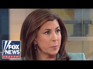 Read more about the article Tammy Bruce torches Dems: How dare they do this