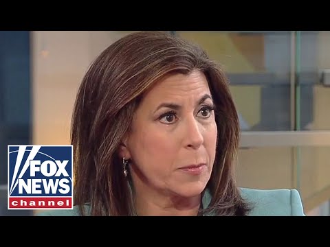 You are currently viewing Tammy Bruce torches Dems: How dare they do this