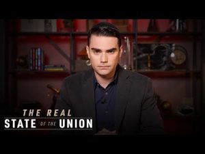 Read more about the article Ben Shapiro Responds to Biden’s State of the Union Address