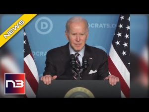 Read more about the article Crap! Democrats Tweet Epically Cringe Biden Video, It Backfires Immediately