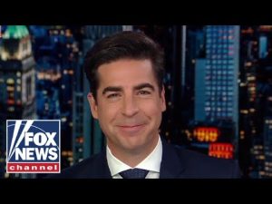 Read more about the article Jesse Watters: The laptop is real