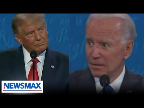 You are currently viewing Greg Kelly: Trump was right about Hunter Biden’s laptop