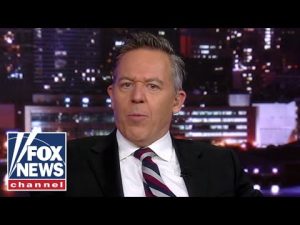 Read more about the article ‘Gutfeld!’ panel analyzes Biden’s response to the Russia-Ukraine war