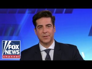 Read more about the article Watters: Liberal cities are getting rocked by violent crime