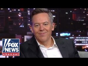 Read more about the article Gutfeld: The Cuomo brothers