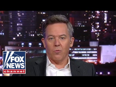 You are currently viewing Gutfeld: A plea from the ‘Terminator’