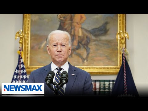 You are currently viewing Biden plans to head to Europe for NATO summit