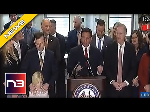 You are currently viewing Desantis Gives Middle Finger To Federal GOV. And Salutes Parents In New Move