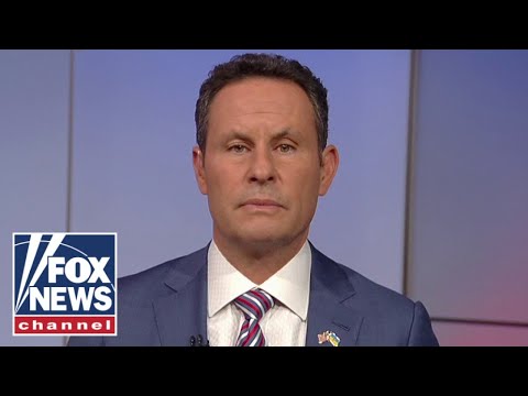 You are currently viewing Kilmeade: Why America should be all-in helping Ukraine