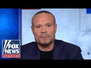 Read more about the article Bongino: People are ‘waking up’ on propaganda