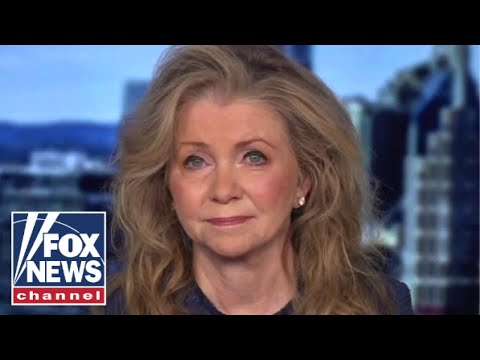 You are currently viewing Every drop of Russian oil is funding Putin’s war: Sen Blackburn