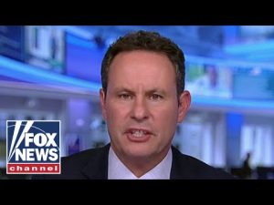 Read more about the article Brian Kilmeade: This is a fight for freedom