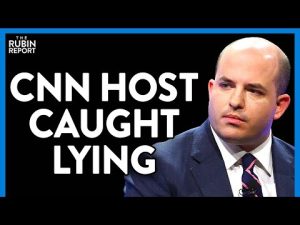 Read more about the article New Info Proves the Media Was Lying to You Non-Stop About This Scandal | DM CLIPS | Rubin Report