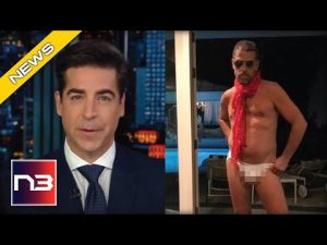 Read more about the article Jesse Watters: What Joe Biden Did On Hunter’s Laptop May Be The Biggest Gaslight Ever