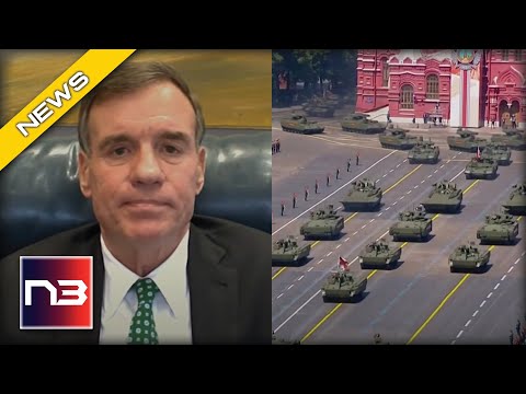 You are currently viewing Russia’s Military Has Been Hiding Something HUGE!