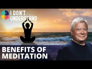 Read more about the article IDU: The benefits of meditation