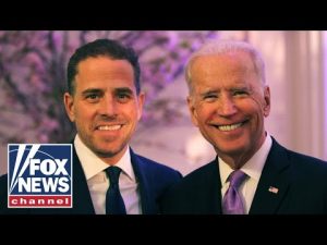 Read more about the article Hunter Biden laptop story dismissed by media: Kurtz | The Fox News Rundown