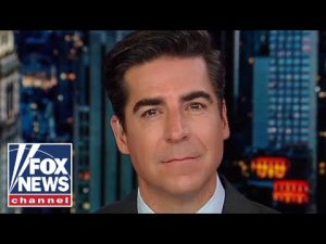 Read more about the article Watters: Russia is bogged down