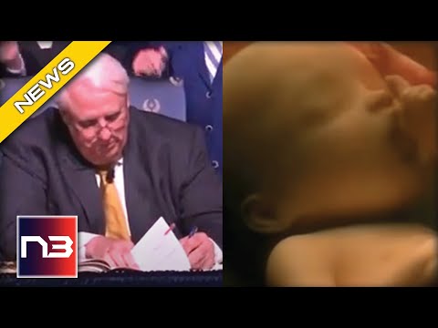 You are currently viewing Down Syndrome Babies SAVED By Republican Governor’s New Law