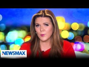 Read more about the article Trish Regan: Why don’t they just own it? | Spicer & Co. on Newsmax