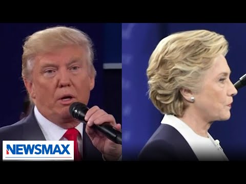 You are currently viewing The panic is starting to settle in for Clinton, Democrats, MSM | George Papdopoulos