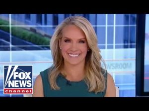 Read more about the article Dana Perino: The Biden White House is in triage mode | Fox News Rundown